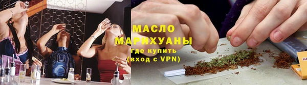 МДПВ Лабытнанги