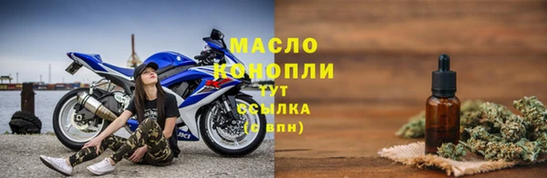 МДПВ Лабытнанги