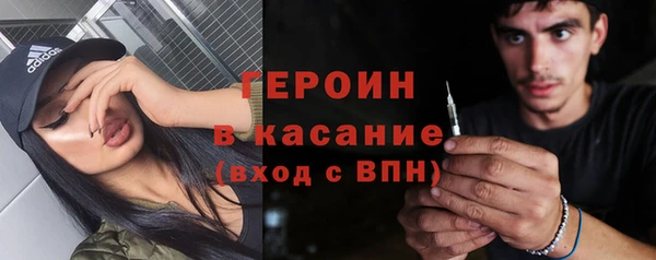 МДПВ Лабытнанги
