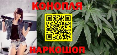 мет Чебаркуль