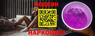 мет Чебаркуль